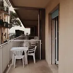 Centro Mare