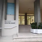 Centro Mare